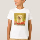 Buscar mascota niño ropa Flores