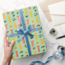 Buscar corbatas papel de regalo Verde