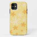 Buscar almohada iphone fundas Floral