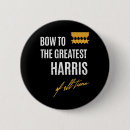 Buscar al por mayor chapas Demócrata