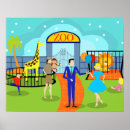 Buscar cuarto de niños posters Para todos