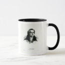 Buscar goethe tazas Autor