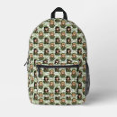 Buscar manga mochilas Japonés