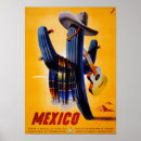Buscar guitarras mexicanas posters Vintage