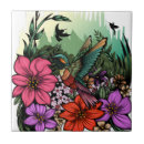 Buscar colibrí azulejos Néctar