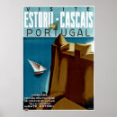 Buscar cascais posters Portugal