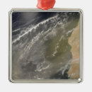 Buscar áfrica adornos Al aire libre