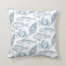 Buscar mariscos cojines Para ella