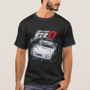Buscar initial d camisetas Corolla