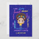 Buscar afro invitaciones Joder