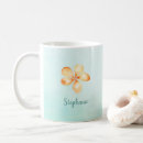 Buscar plumeria tazas Tropical