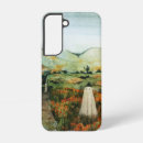 Buscar palomitas samsung fundas Naranja