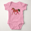 Buscar equitación bebe ropa Occidental