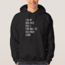 Buscar hardware sudaderas 6 º tienda