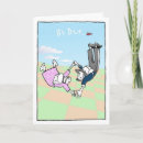 Buscar skydiving tarjetas Caída libre