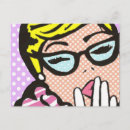 Buscar chistes postales Para ella