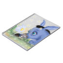 Buscar de la margarita libretas Para niños