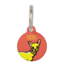 Buscar la del chihuahua perro accesorios Perrito