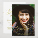 Buscar classy invitaciones Foto