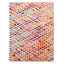 Buscar envejecido cuadernos Color