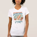 Buscar paradise camisetas Paisaje