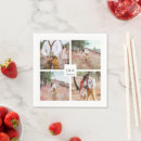 Buscar instagram servilletas Crea el tuyo propio