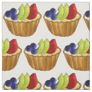 Buscar kiwi telas Tarta