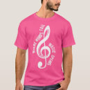 Buscar song camisetas Metal