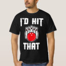 Buscar daria camisetas Para él