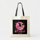 Buscar octubre bolsos General y unisex
