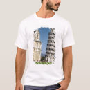 Buscar duomo camisetas Viaje