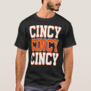 Buscar cincy 'nati