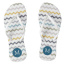 Buscar chevron ropa Gris