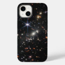 Buscar infrarrojo iphone fundas Jwst