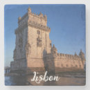 Buscar portugal posavasos Viajar