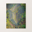 Buscar arroz puzzles Campo de arroz