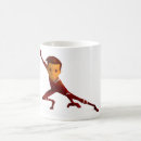 Buscar animaciones tazas Animación