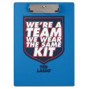 Buscar football libretas Futbol