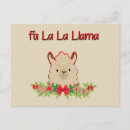 Buscar humor de las vacaciones postales Adorable