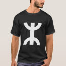 Buscar maroc camisetas Marokko