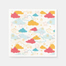 Buscar cielo estrellado servilletas General y unisex