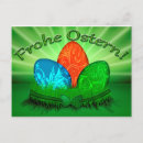 Buscar ostern postales Pascua feliz