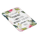 Buscar psiquiatra imanes Psiquiatría