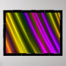 Buscar efecto metálico posters Metalizado