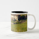 Buscar italia tazas Rural