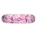 Buscar cáncer tablas de skate Pecho