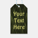 Buscar fractales General y unisex