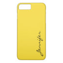 Buscar bananas iphone fundas Amarillo