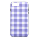 Buscar gingham iphone fundas Patrón