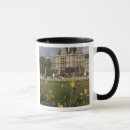 Buscar david barnes tazas Flor